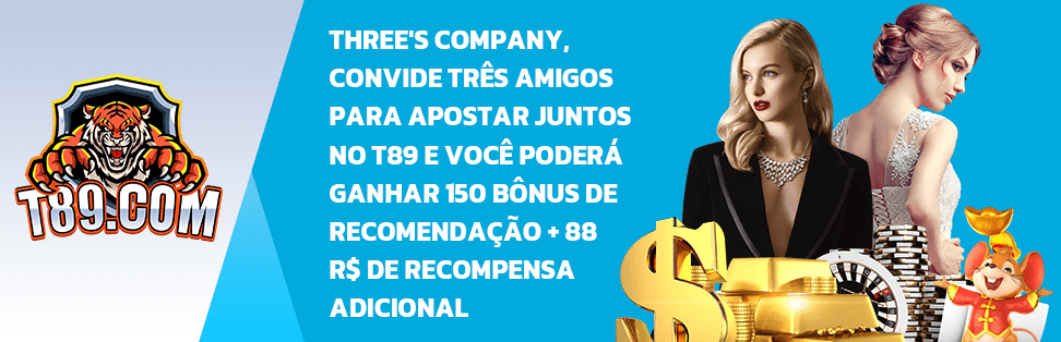 preco da aposta da mega sena